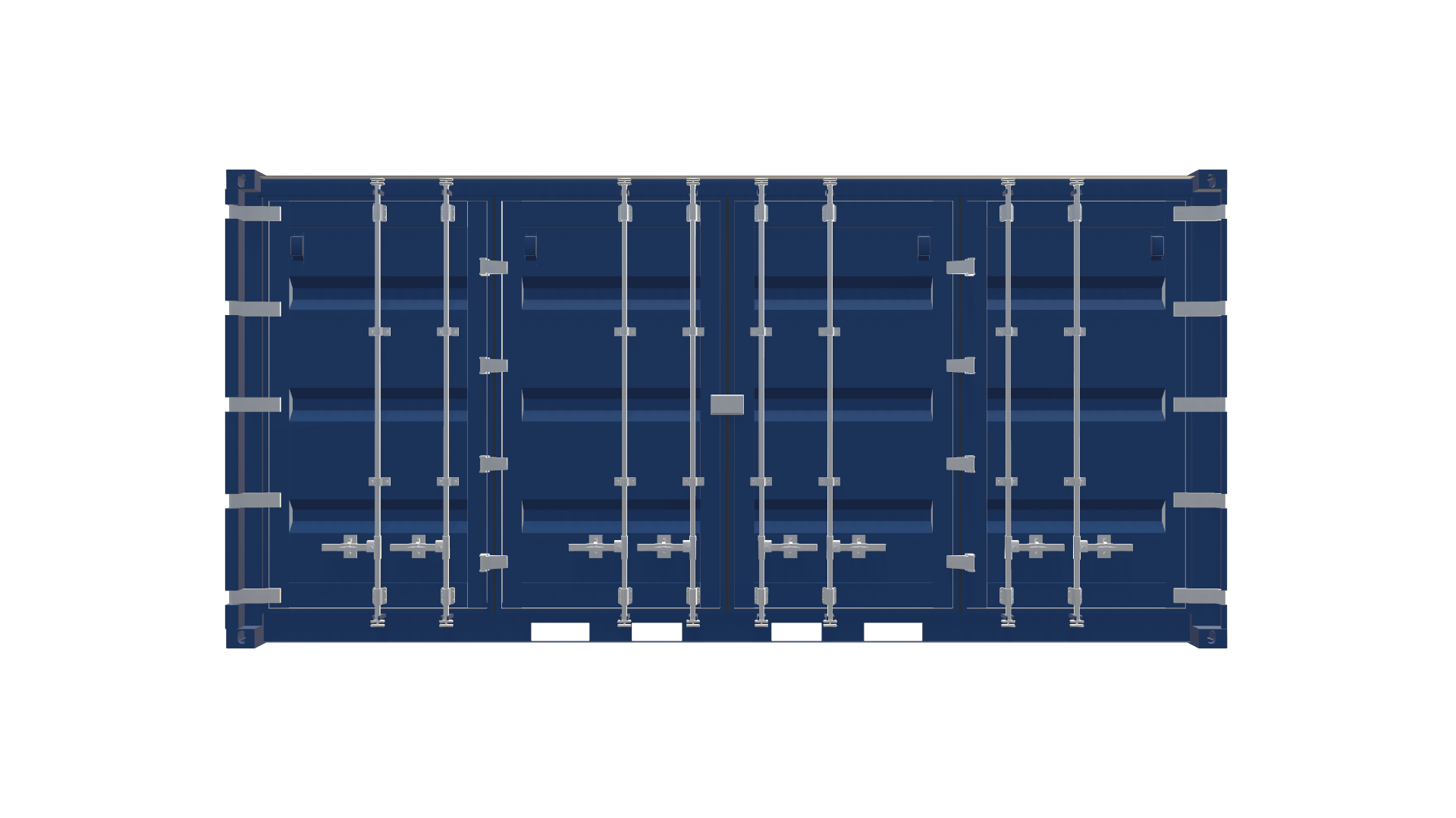 Screenshot - Frontal