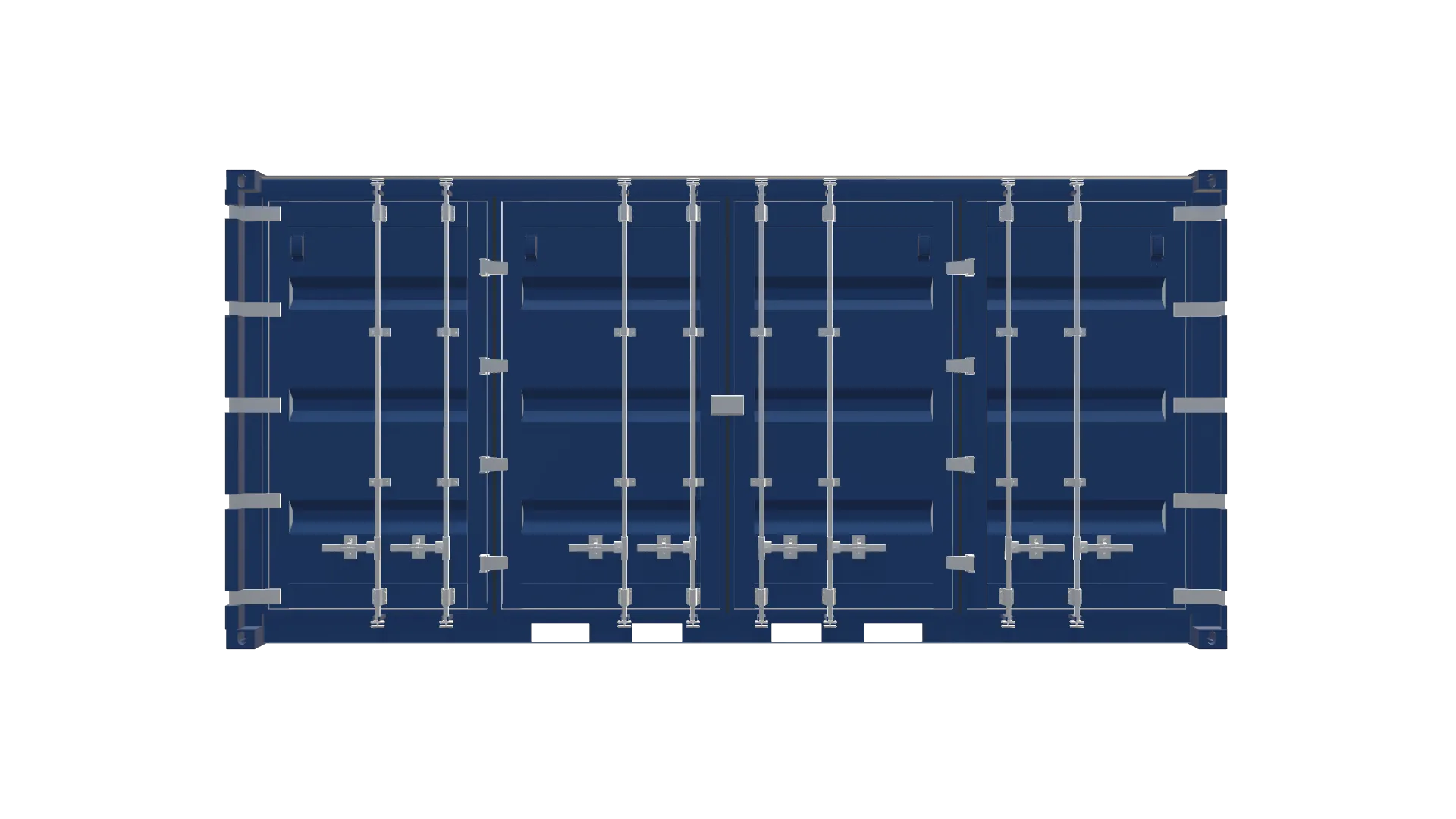 Frontal Screenshot - Frontal