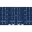Foto Screenshot - Frontal