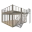 Foto Showroom Entwurf 203 Screenshot - Vorne Rechts