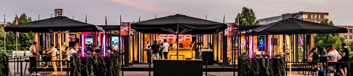 Titelbild Eventcontainer Home