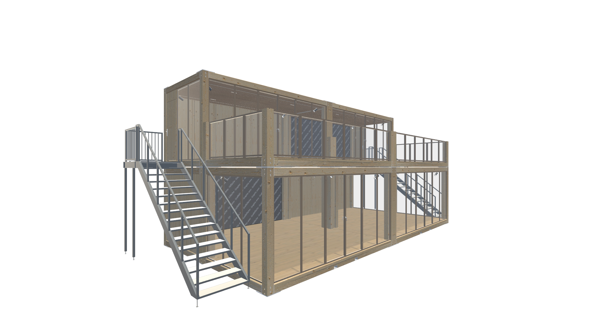 Screenshot - Vorne Links