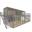 Foto Screenshot - Vorne Links