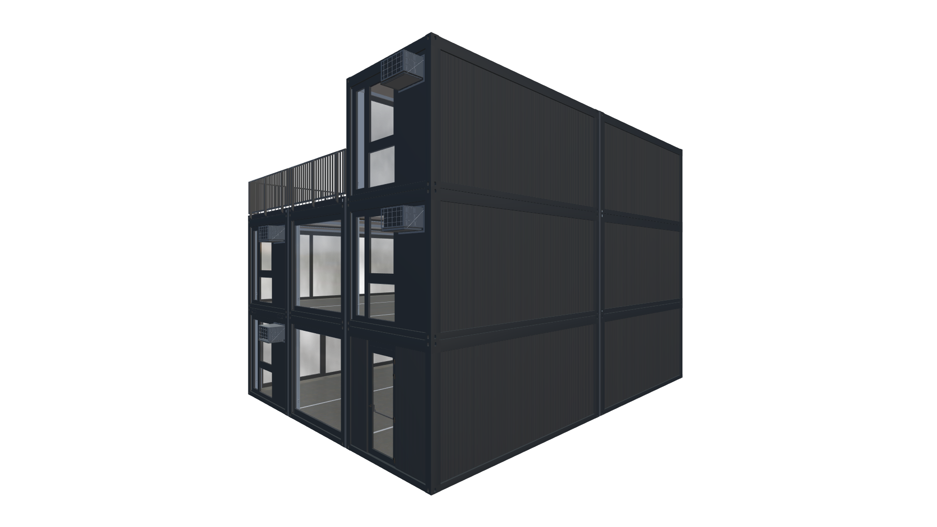 Screenshot - Hinten Rechts