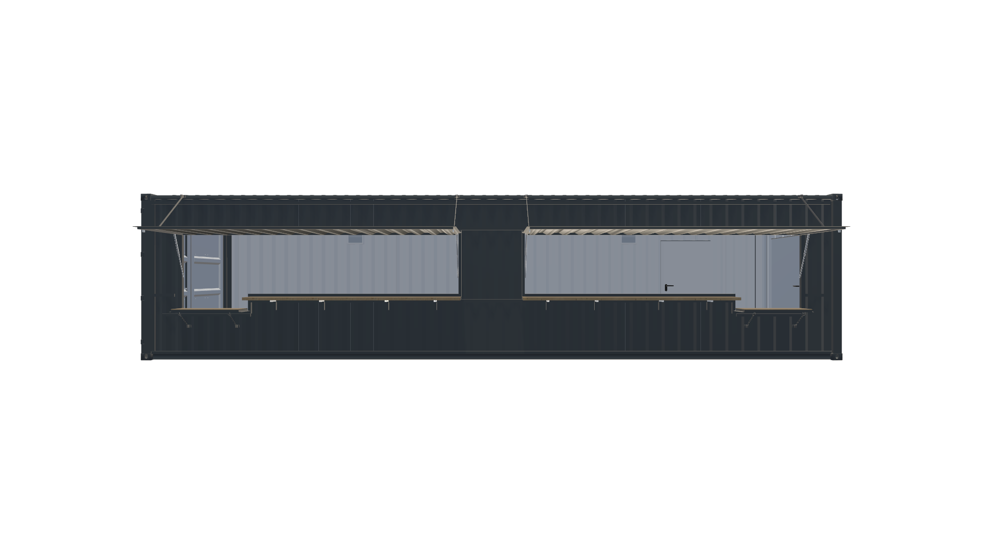 Screenshot - Frontal