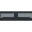 Foto Screenshot - Frontal