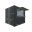 Foto Kassen- & Akkreditierungs-Container – Mobiler Ticket- & Registrierungsstand Screenshot - Vorne Links