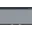 Foto Screenshot - Frontal