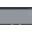 Foto Screenshot - Frontal