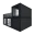 Foto Roadshow Container Entwurf 94 Screenshot - Hinten Rechts