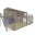 Foto Woodline | Entwurf 231 Screenshot - Vorne Links