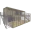 Foto Woodline | Entwurf 231 Screenshot - Vorne Links