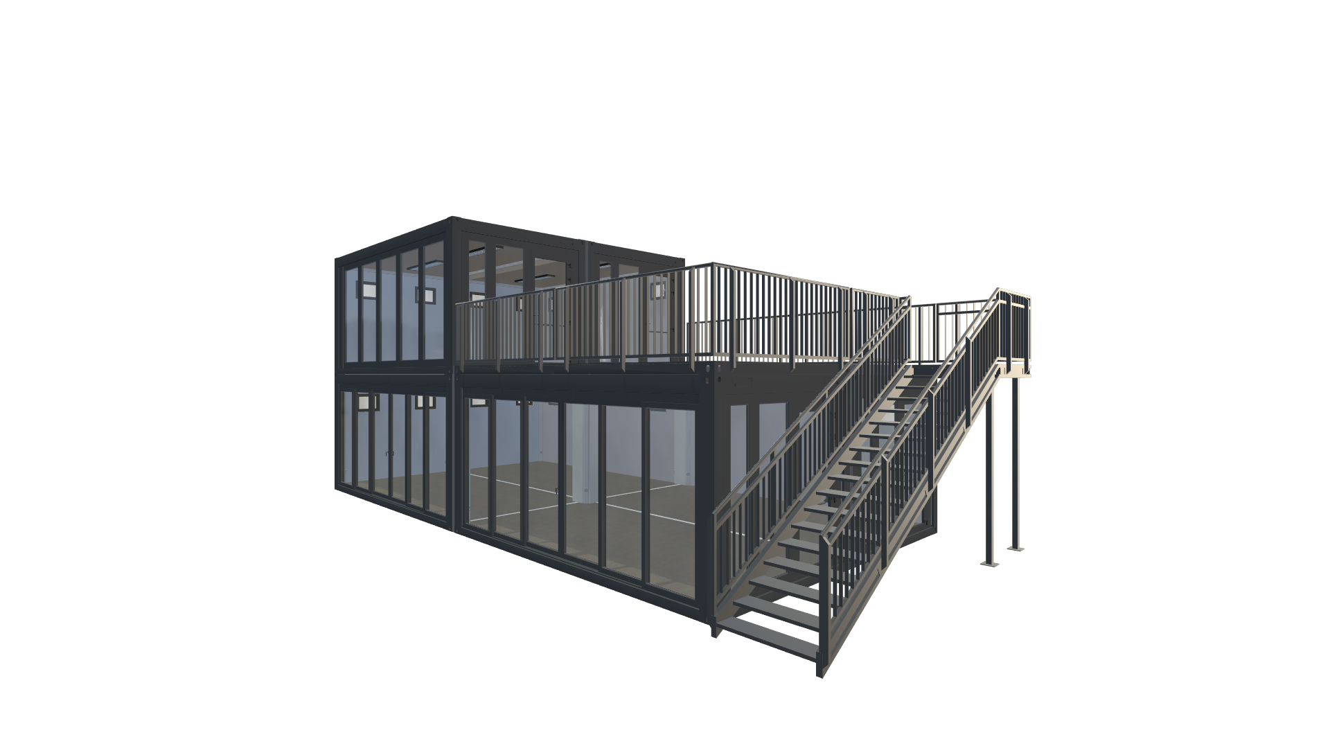 Screenshot - Vorne Rechts