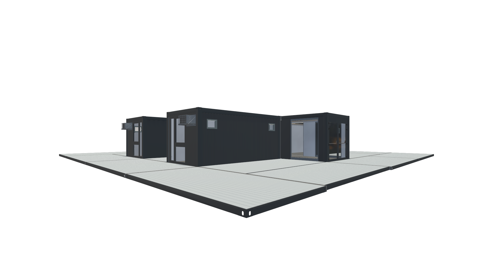 Screenshot - Vorne Links