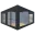 Foto Eventcontainer | Entwurf 43 Screenshot - Vorne Links