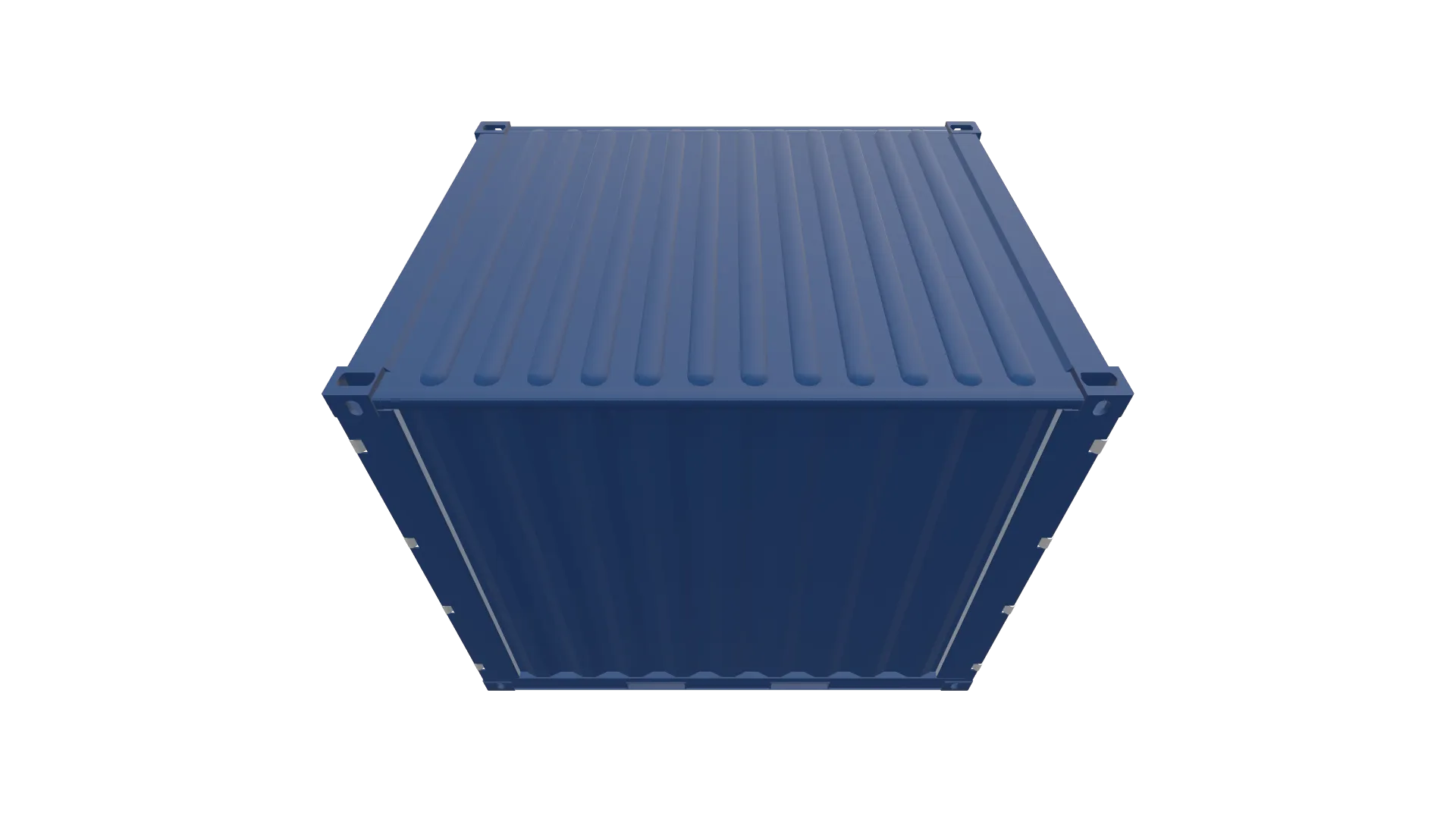 Schräg Oben Screenshot - Schräg Oben