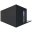 Foto Eventcontainer | Entwurf 11 Screenshot - Hinten Links