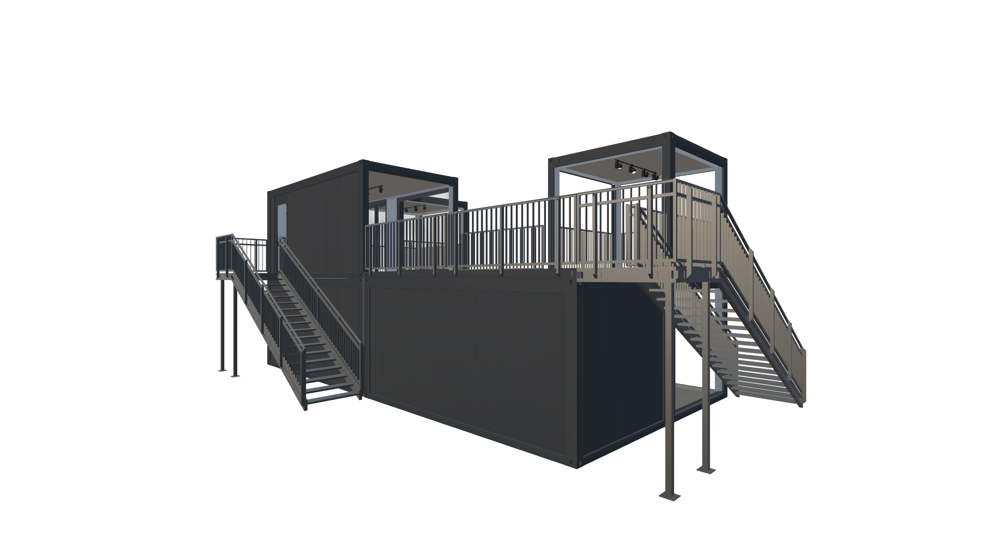 Screenshot - Hinten Links