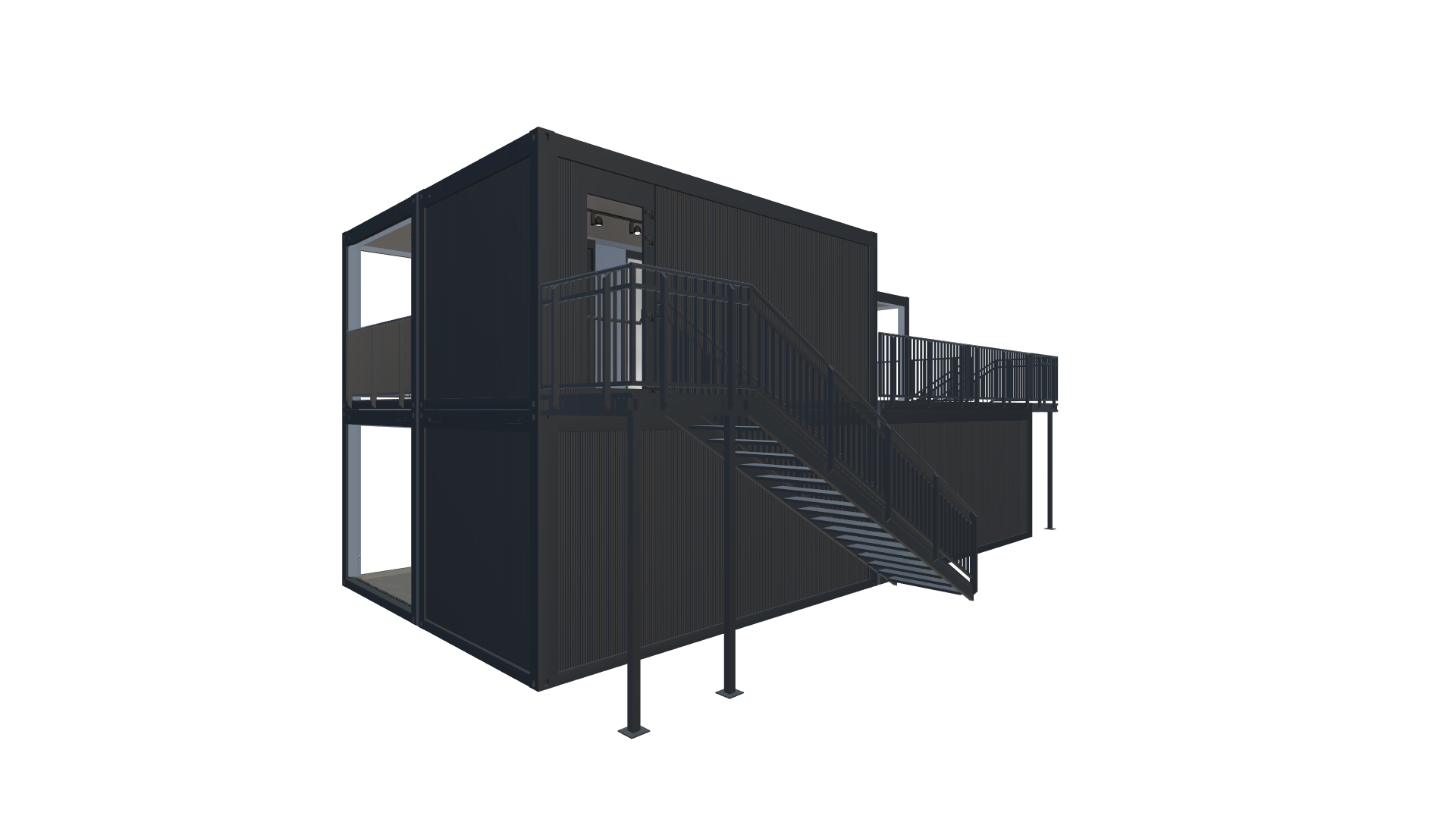 Screenshot - Hinten Rechts