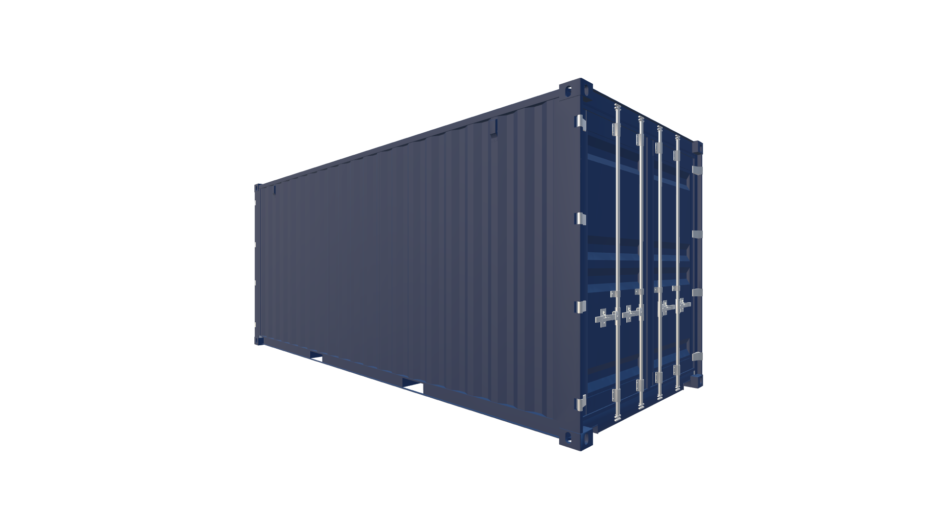 Screenshot - Hinten Links