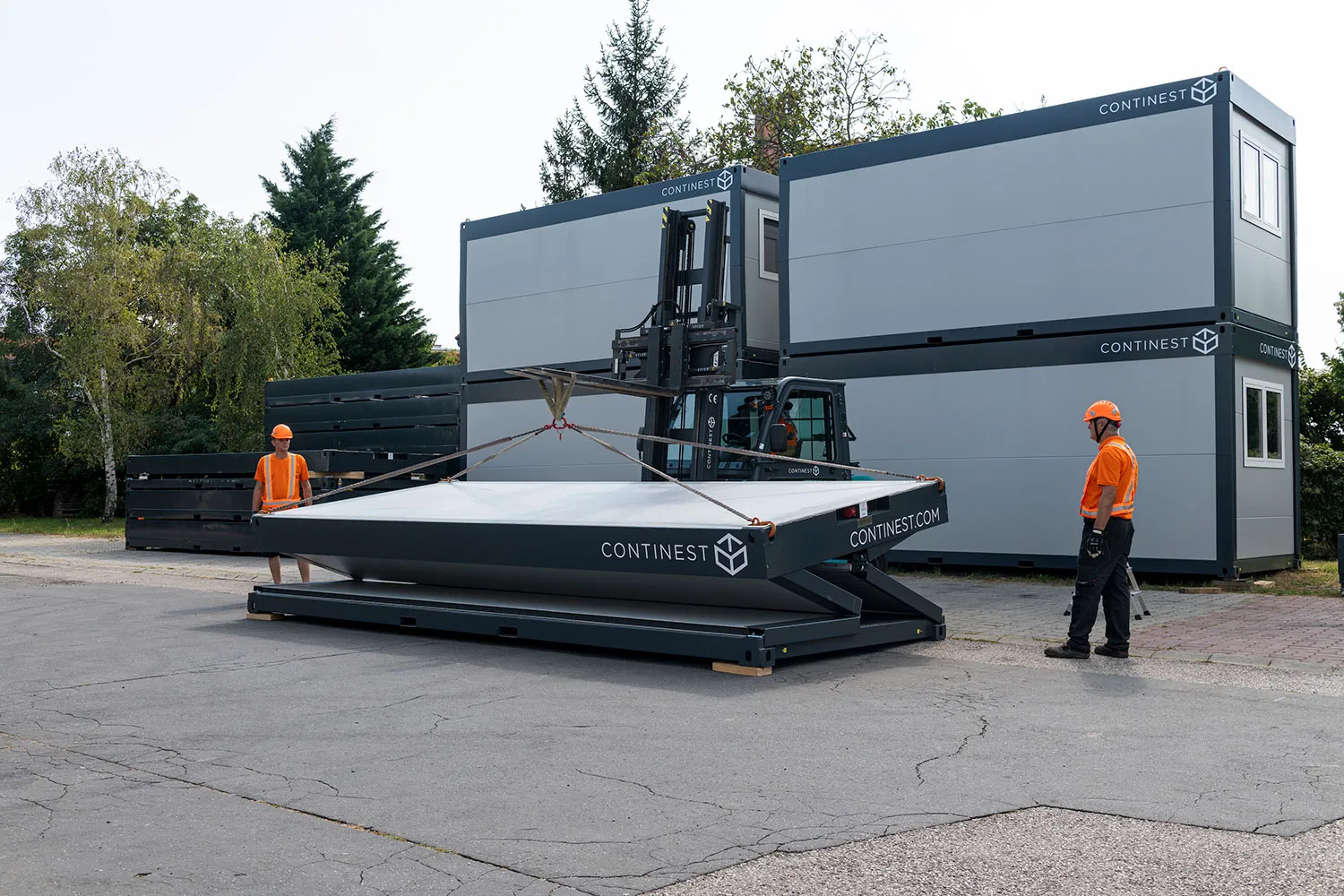 Faltmodul Continest CN 20_1.jpg