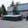 Foto Faltmodul Continest CN 20_1.jpg