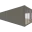 Foto Pop-Up Restaurant Screenshot - Hinten Links