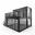 Foto Eventcontainer | Entwurf 67