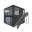Foto Showroom Entwurf 99 Screenshot - Vorne Rechts