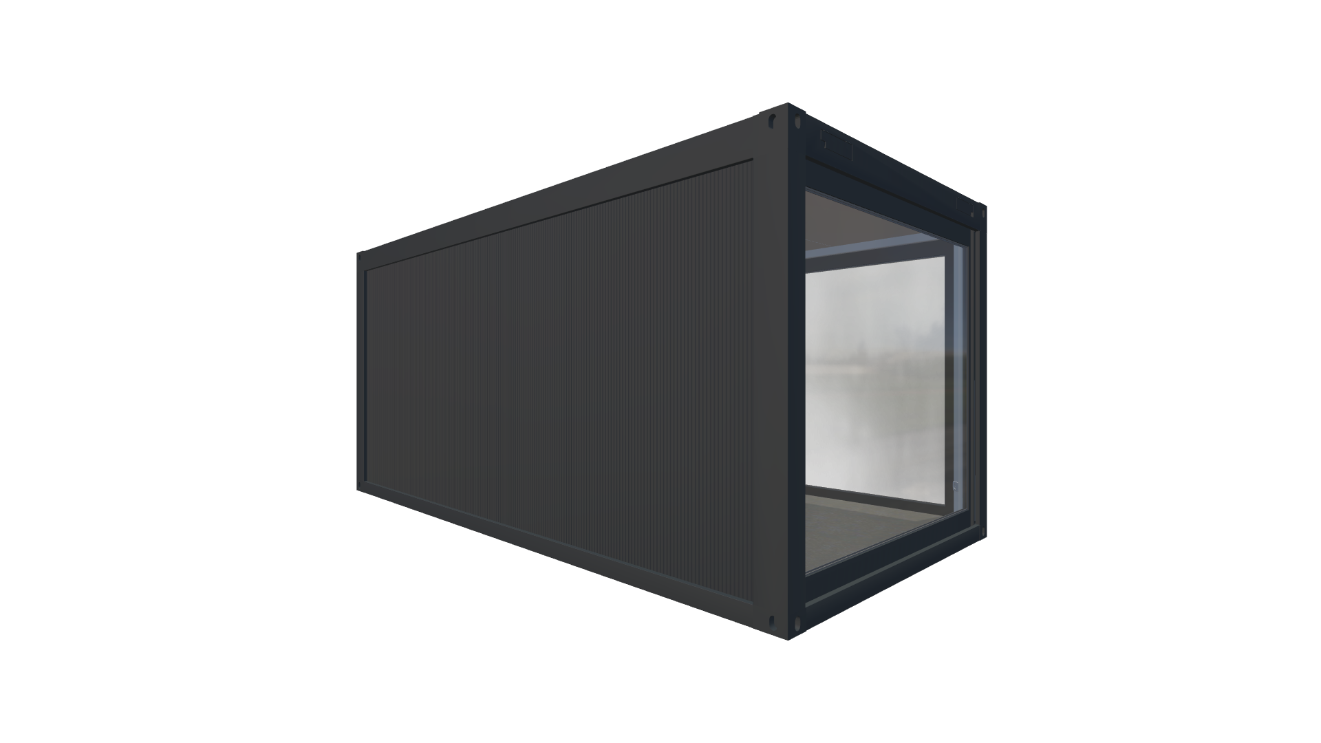 Screenshot - Hinten Links