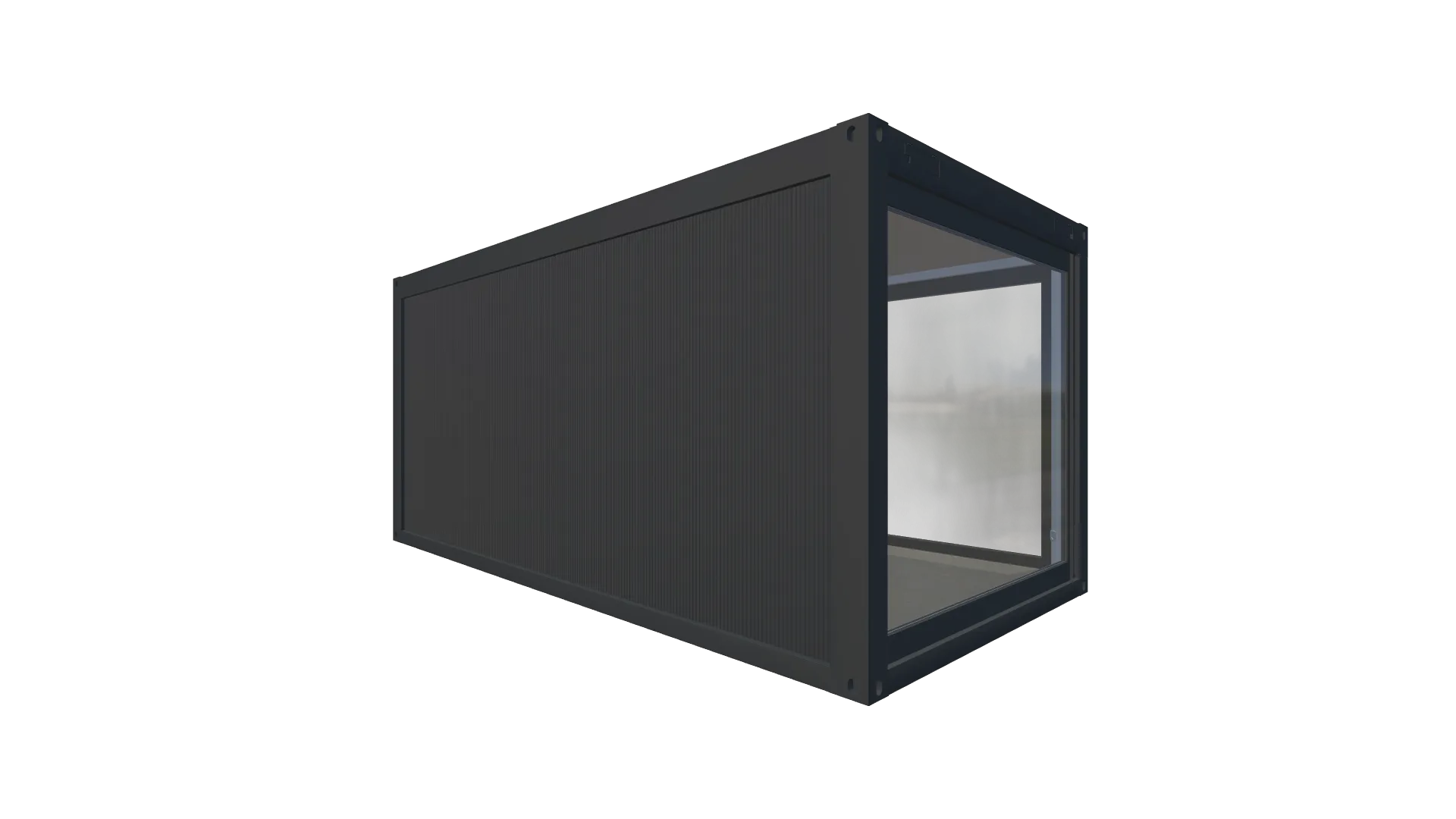 Hinten Links Screenshot - Hinten Links