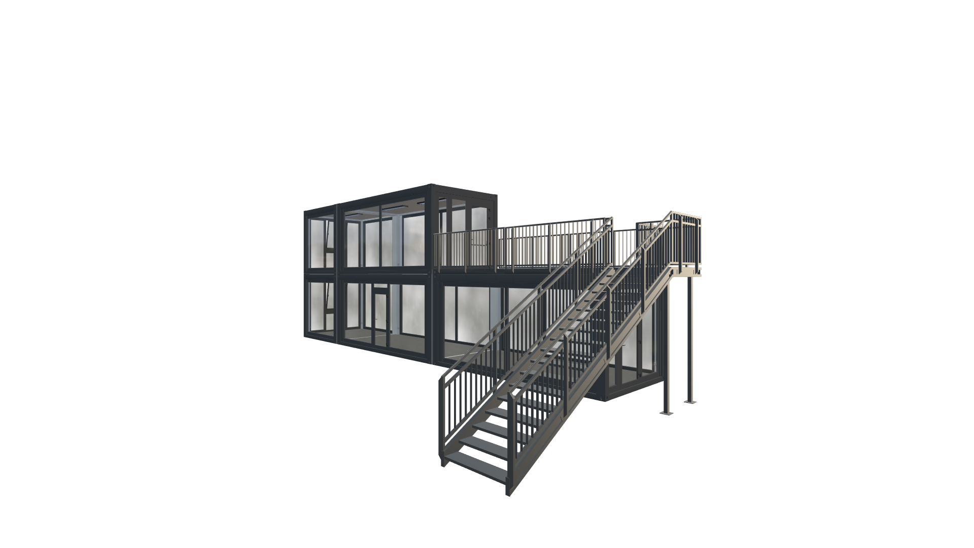 Screenshot - Vorne Rechts