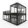 Foto Eventcontainer | Entwurf 24