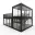 Foto Eventcontainer | Entwurf 24