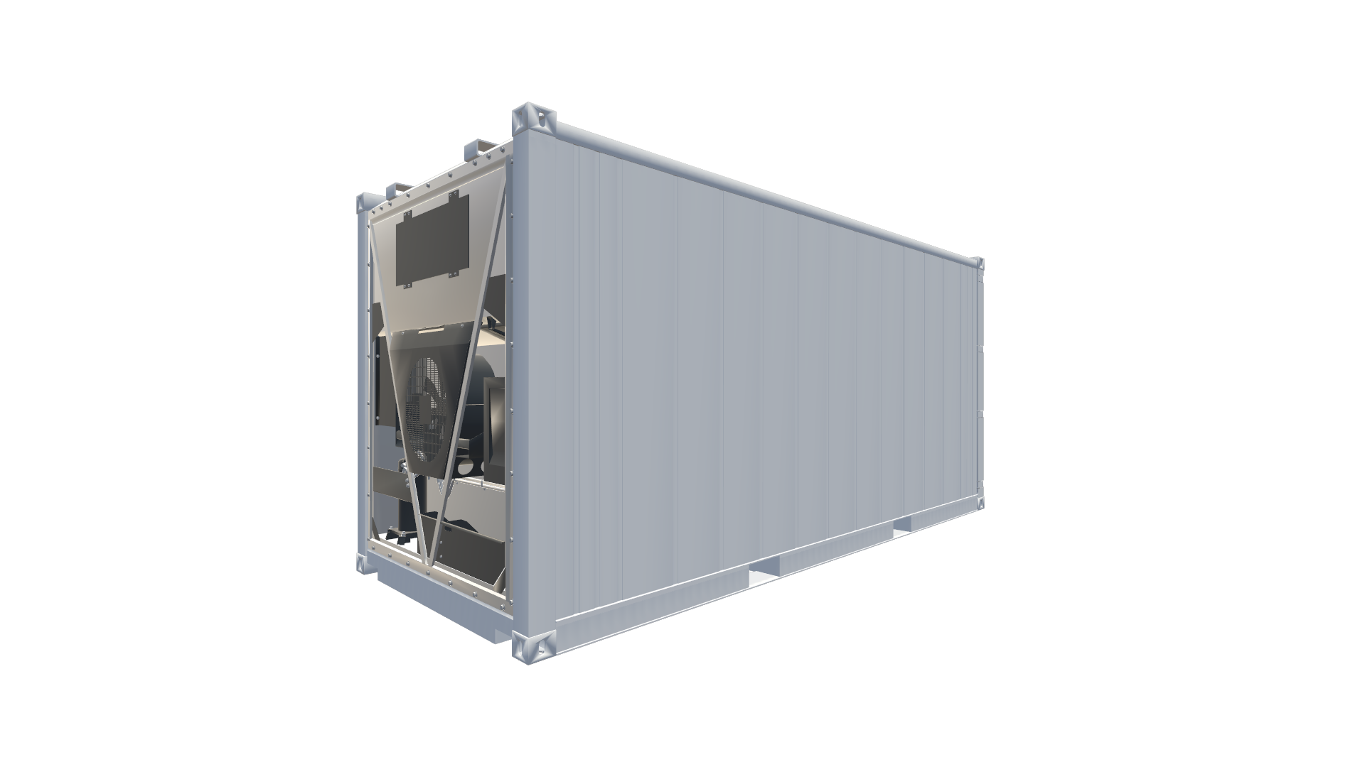 Screenshot - Vorne Links