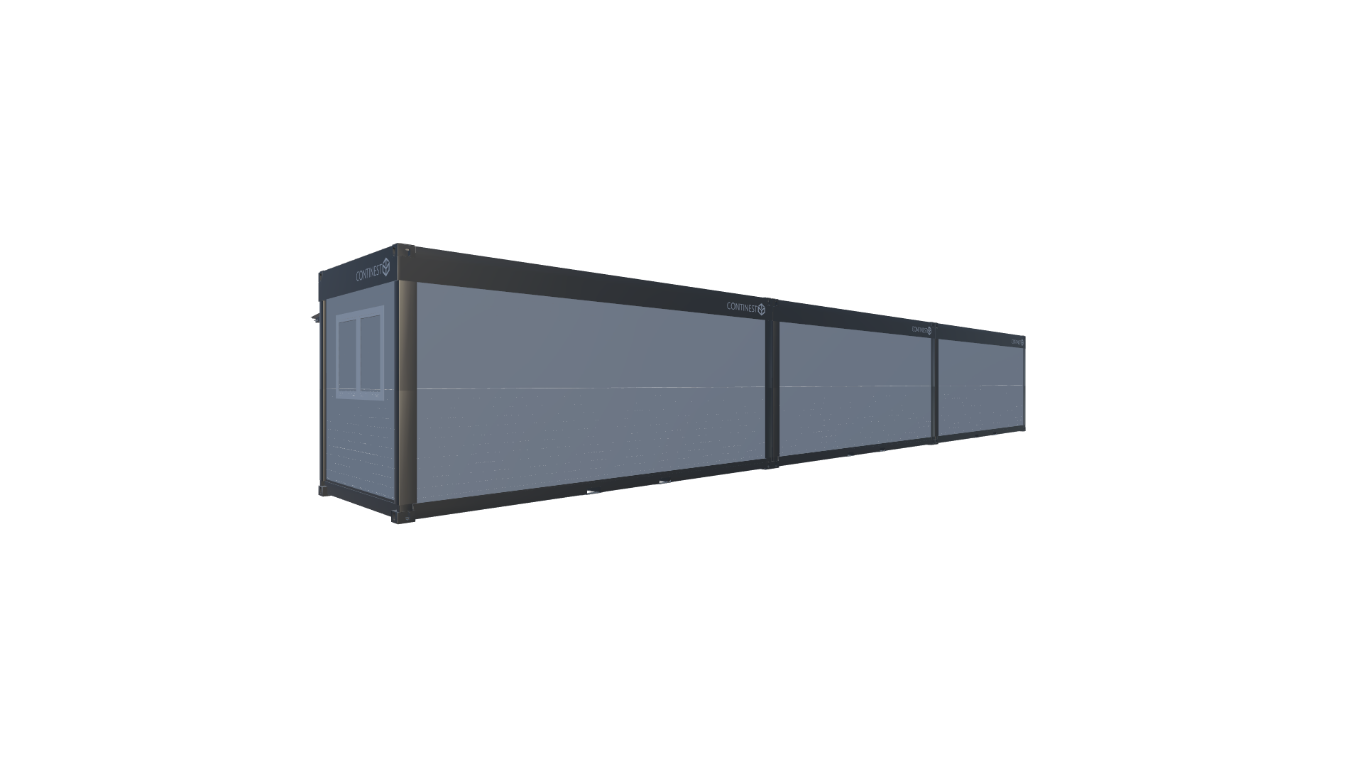 Screenshot - Hinten Rechts