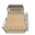 Foto Screenshot - Schräg Oben