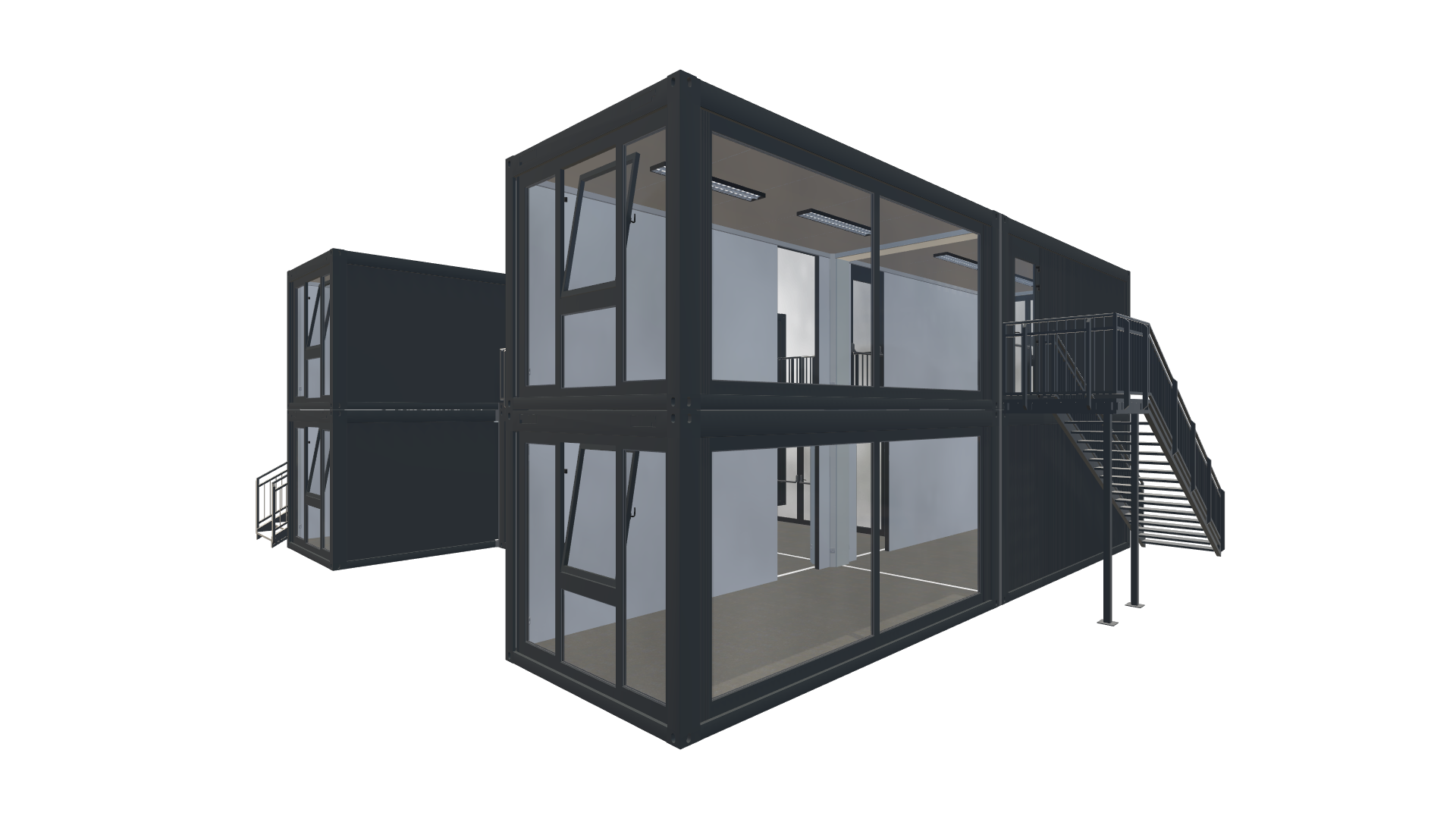 Screenshot - Vorne Links