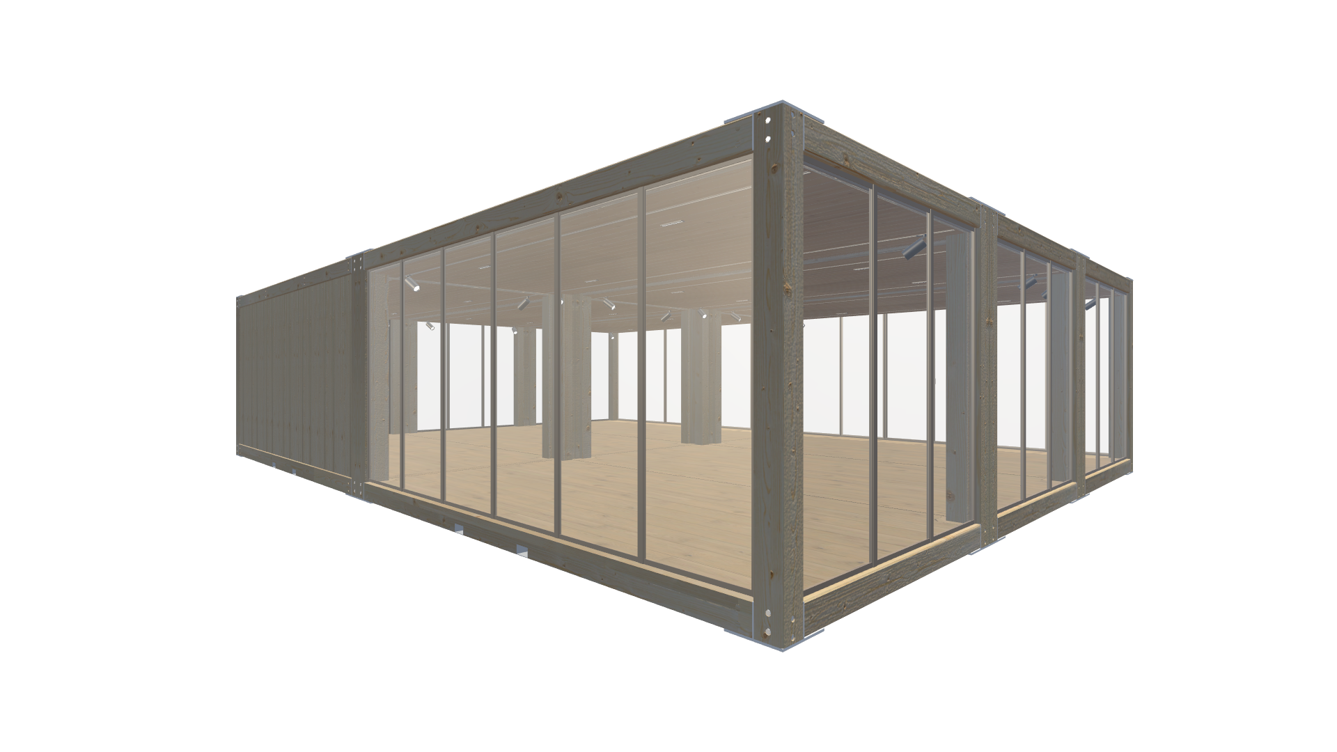 Screenshot - Hinten Links