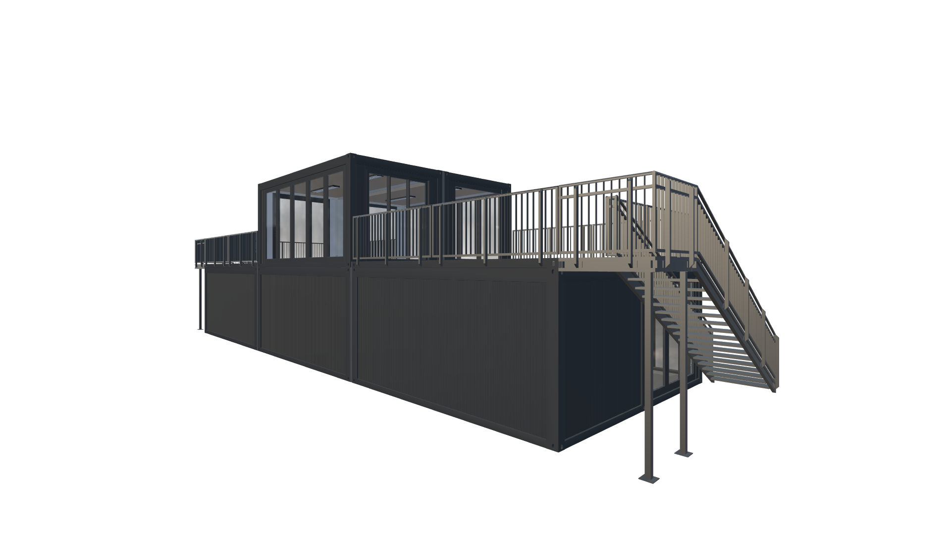 Screenshot - Hinten Links