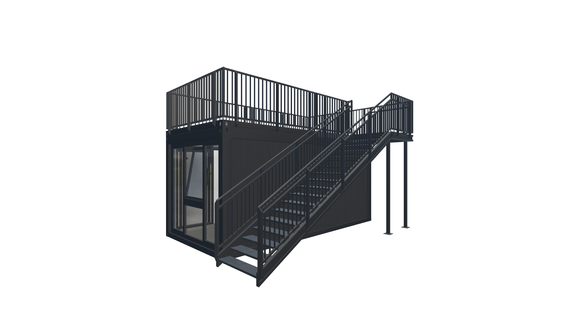 Screenshot - Hinten Rechts