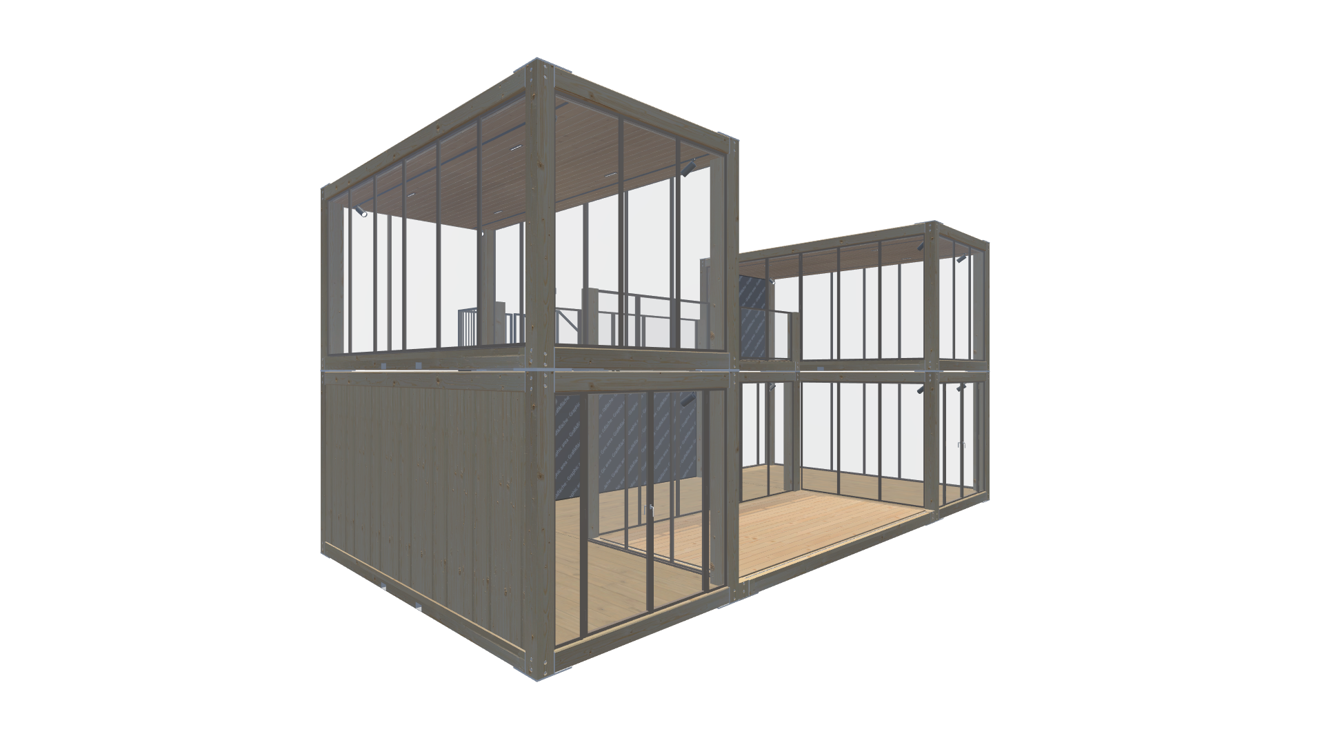 Screenshot - Hinten Rechts