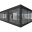 Foto Showroom Entwurf 23 Screenshot - Hinten Links