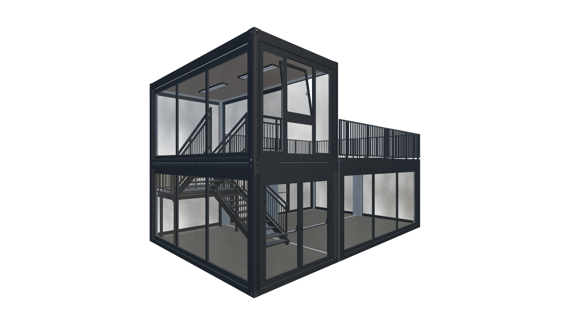 Screenshot - Hinten Rechts