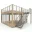 Foto Woodline | Entwurf 203 - Holzmodul