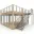 Foto Woodline | Entwurf 203 - Holzmodul