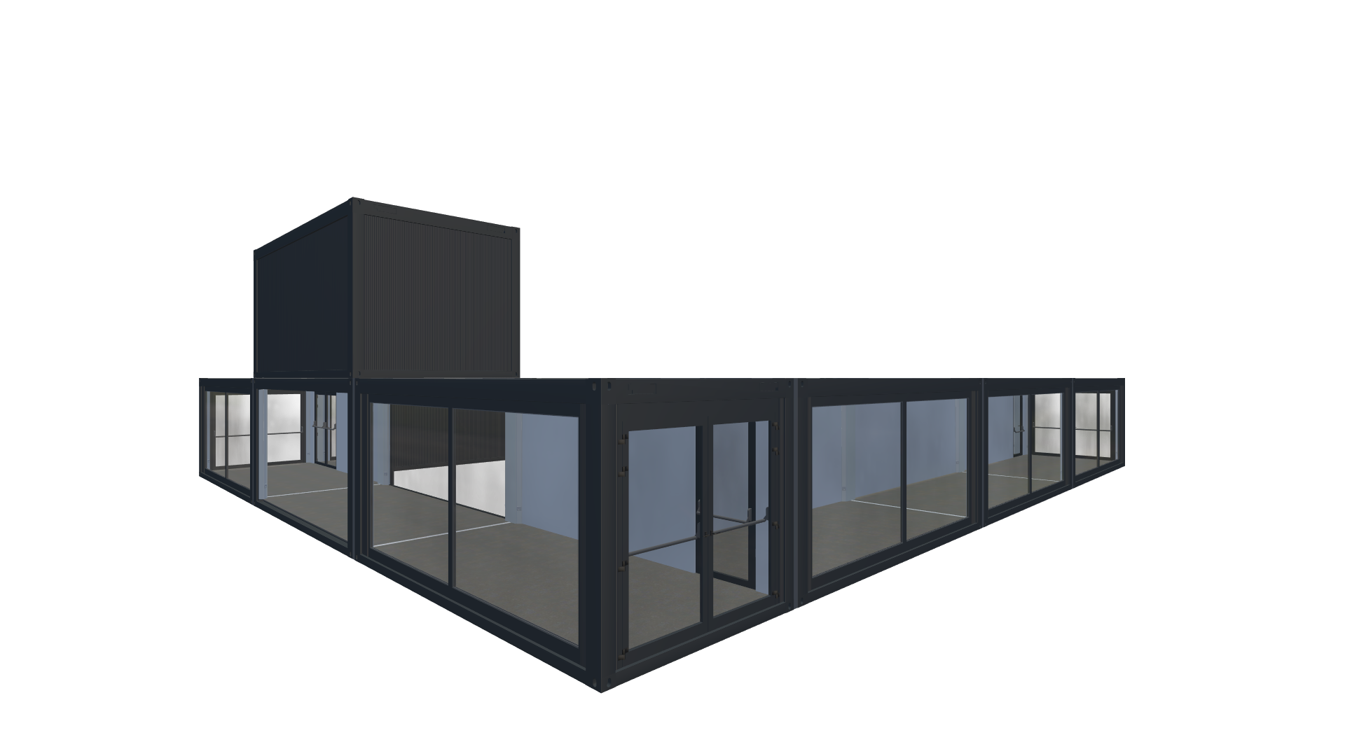 Screenshot - Hinten Rechts