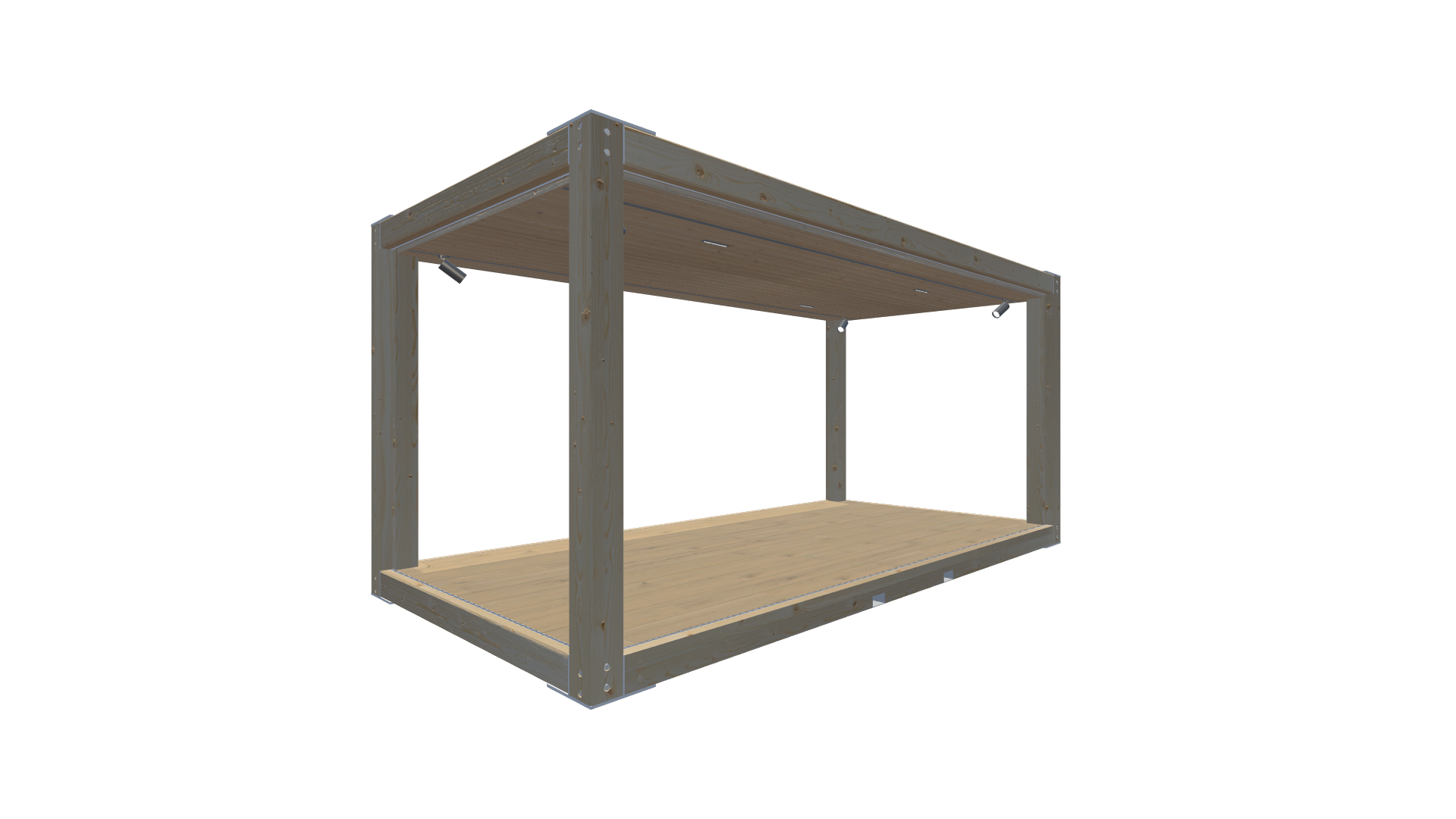 Screenshot - Hinten Rechts