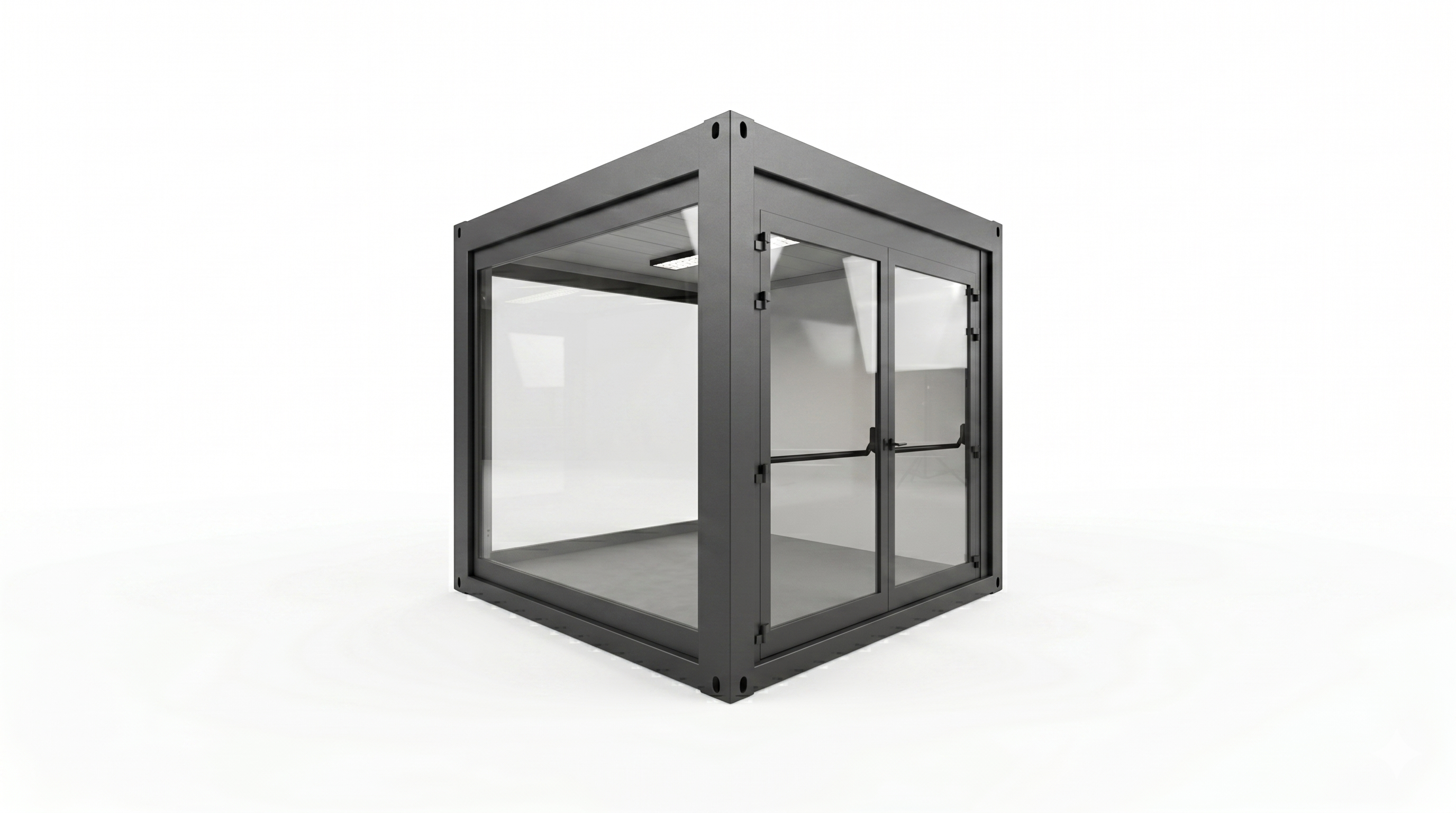 Eventcontainer | Entwurf 12