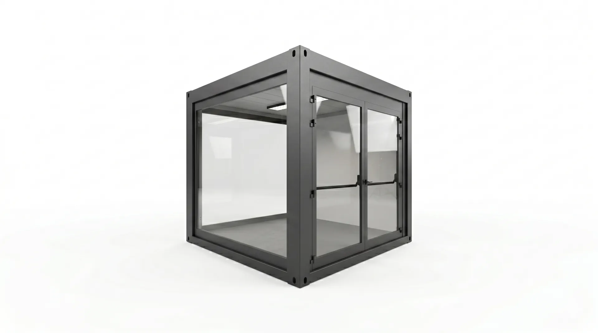 Eventcontainer | Entwurf 12